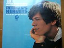 Herman's Hermits Kind of Hush 1967 Sealed