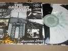 The Gaslight Anthem - American Slang LP rare 12