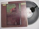 Bobby Charles LP Bearsville WLP VG++ The Band Dr. John