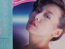 TSUYOSHI YAMAMOTO & ANLI SUGANO / Just Groovin'  OBI