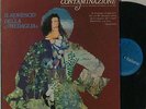 IL ROVESCIO DELLA MEDAGLIA : CONTAMINAZIONE   -   ORIG. ITA PROG