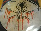 METALLICA...ONE
