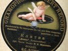 Maksakov -The Demon's oath / Labinsky-The Demon:..