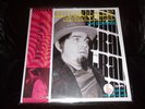 LTD '25 ONLY' ACETATE Captain Beefheart TROUT MASK LIVE