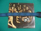 Jimi Hendrix Electric Ladyland LP