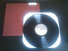 The American Analog Set Promise of Love LP Vinyl NM