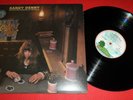 SANDY DENNY 