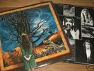 MERCYFUL FATE “In the Shadows” LP RARE New.King Diamon
