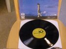 PINK FLOYD SAN TROPEZ lp 1970 WAS SEALED BUT I TEST ALL