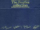 The Beatles: Collection Box Set Discography 14LP NM UK