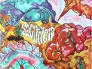 disco lp 33 giri equipe 84 sacrificio prog beat