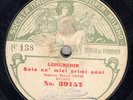 Elisa Petri - Lohengrin-Sola ne' miei primi anni/Amore 