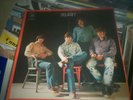 STUFFIN -SELFTITLED -RARE OBSCURE A&M RECORDS PROMO LP