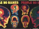 M- LP: KALEVALA People No Names FINNISH PROG PSYCH MAYF
