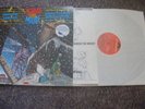 beatles ringo starr scouse the mouse (mint unplayed)