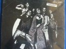 ALICE COOPER  LOVE IT TO DEATH ORIGINAL VINYL LP STILL 