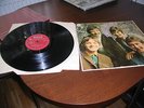 RARE  SMALL FACES ORIGNAL 1ST LP 1966
