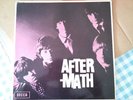 Rolling Stones - Aftermath LK4786