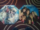 Rolling Stones - Through The Past, Darkly (Big Hits Vol