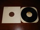 76% Uncertain LP WISHINGWELL TEST PRESS insted uniform 