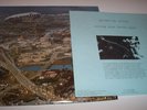 Guided By Voices - Crying Your Knife Away 2-LP Lo-Fi 94