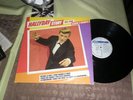 TRES RARE DOUBLE 33T JOHNNY HALLYDAY STORY  TBE