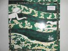 Colour Haze - Los Sounds de Krauts - LP streng limitier