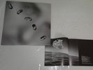 Peter Gabriel - UP - HQ Vinyl, Classic Rec., 200gr, lim