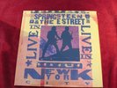 Bruce Springsteen and the E Sreeet Band Live in New Yor