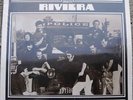 Orquesta Riviera MegaRare WS Salsa Descarga Guaguanco B