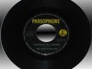 Philippines The Dave Clark Five goodbye my friends 45rp