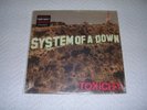 System Of A Down 