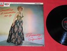RARE:ROSEMARY SQUIRES / SOMETHING TO REMEMBER ME BY - L