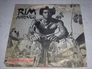 RIM KWAKU OBENG Rim Arrives Lp Rare Afro Funk breaks on