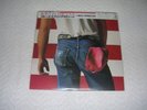 Bruce Springsteen 