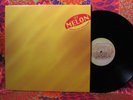 U2 Melon Remixes For Propaganda Salome Lemon Numb PROMO