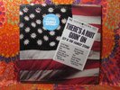 SLY & The Family Stone There's A Riot Goin' On SEALED E
