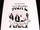SCARCE re 1972 MINT   AUNT MARY   LOADED  HARD PROG HAM