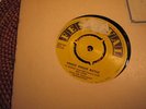 REX ALLEN // KNOCK KNOCK RATTLE.MEGA 50,S ROCKABILLY..4