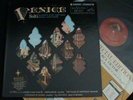 GEORG SOLTI, VENICE, U.S. original RCA Living Stereo LS