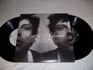 RYAN ADAMS 