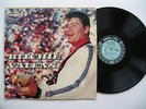 Ritchie Valens LP 