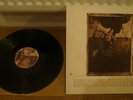Pixies Surfer rosa vinyl LP 4AD  CAD 803 (original 1988