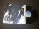 HOWLIN WOLF 