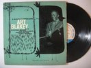 ART BLAKEY A Night At Birdland Vol. 2 LP Blue Note Lex