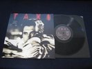 Bryan Ferry Taxi UK Vinyl LP 1993 Roxy Music