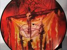 DESASTER Hellfire's Dominion 12