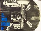 Wild Riders Of Boards - Thrasher Skate Rock Volume 3 LP