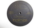 EXPLOSION-COST OF LOVIN'-12