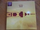 Kate Bush AERIAL 2LP 180 gr.